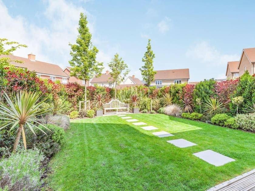 Violet Place 브룸필드 외부 사진